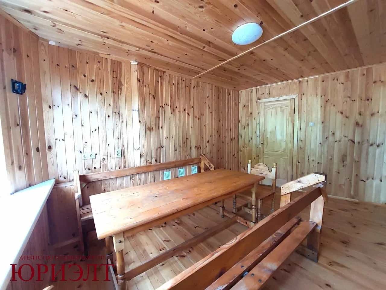 Беларусь, Витебская область, Новополоцк, проезд Устье, 4, фото 24