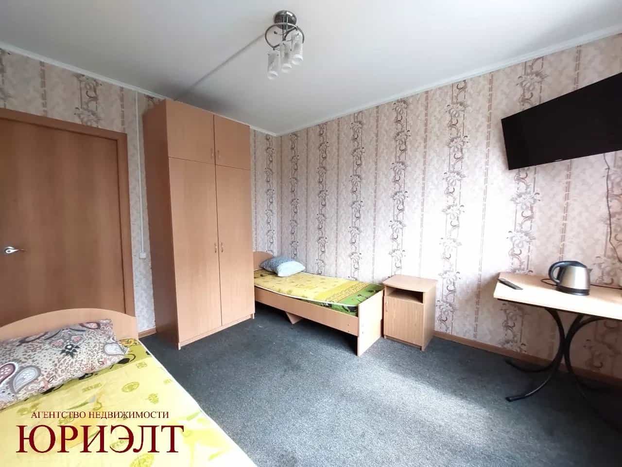 Беларусь, Витебская область, Новополоцк, проезд Устье, 4, фото 25