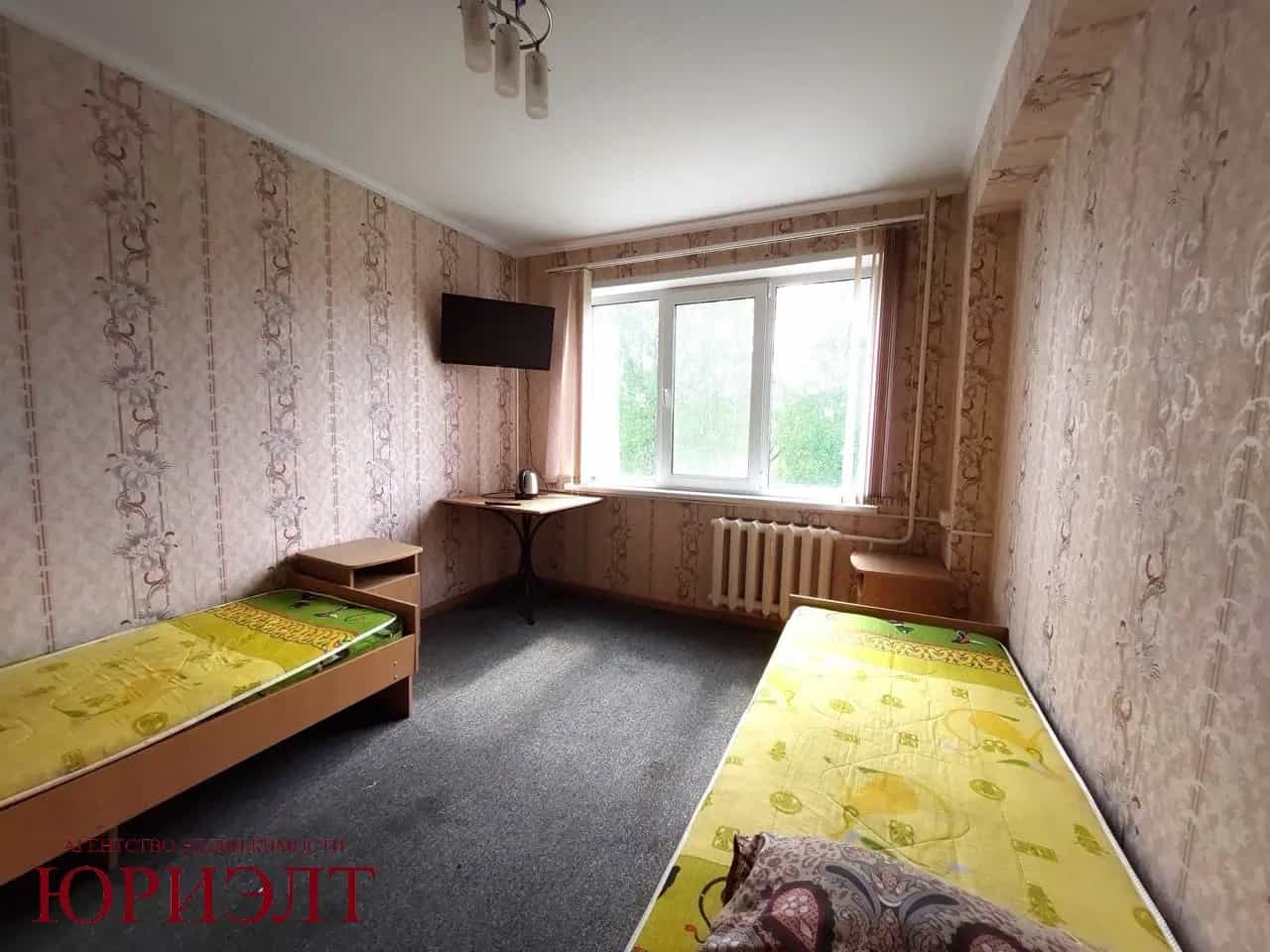 Беларусь, Витебская область, Новополоцк, проезд Устье, 4, фото 26