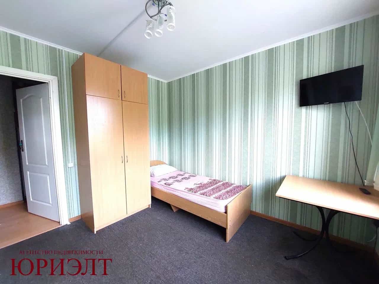 Беларусь, Витебская область, Новополоцк, проезд Устье, 4, фото 27