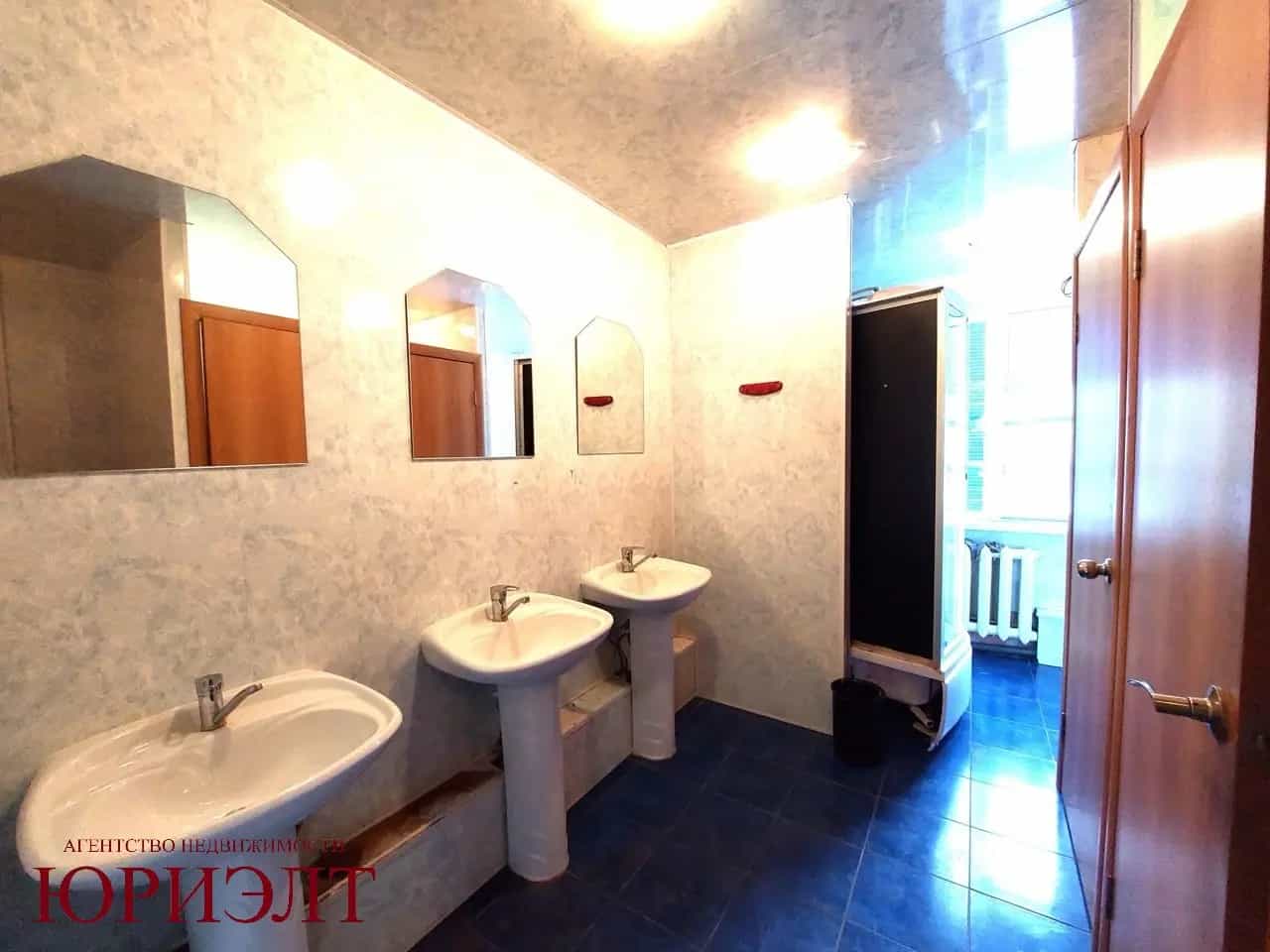 Беларусь, Витебская область, Новополоцк, проезд Устье, 4, фото 28