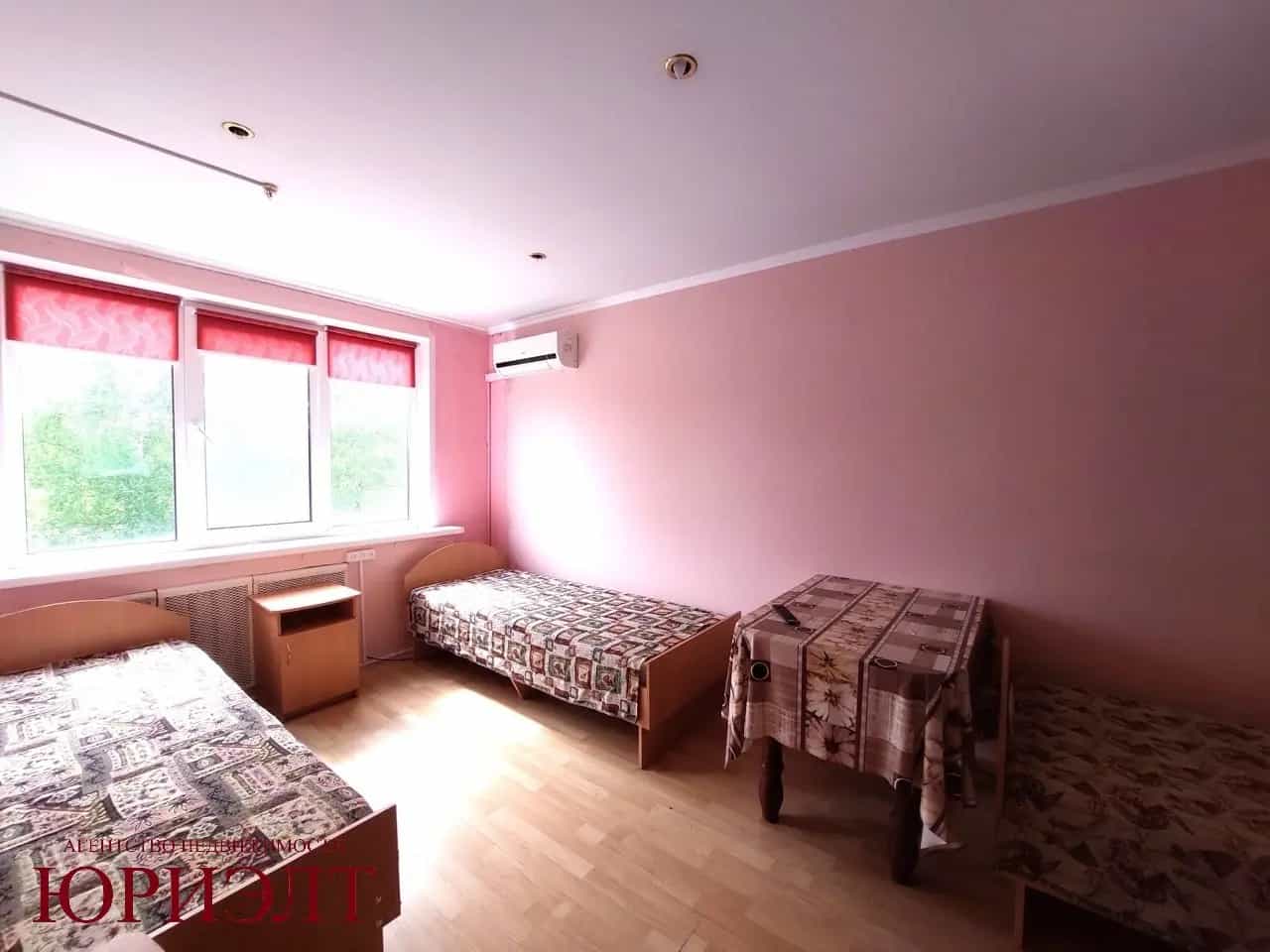Беларусь, Витебская область, Новополоцк, проезд Устье, 4, фото 29