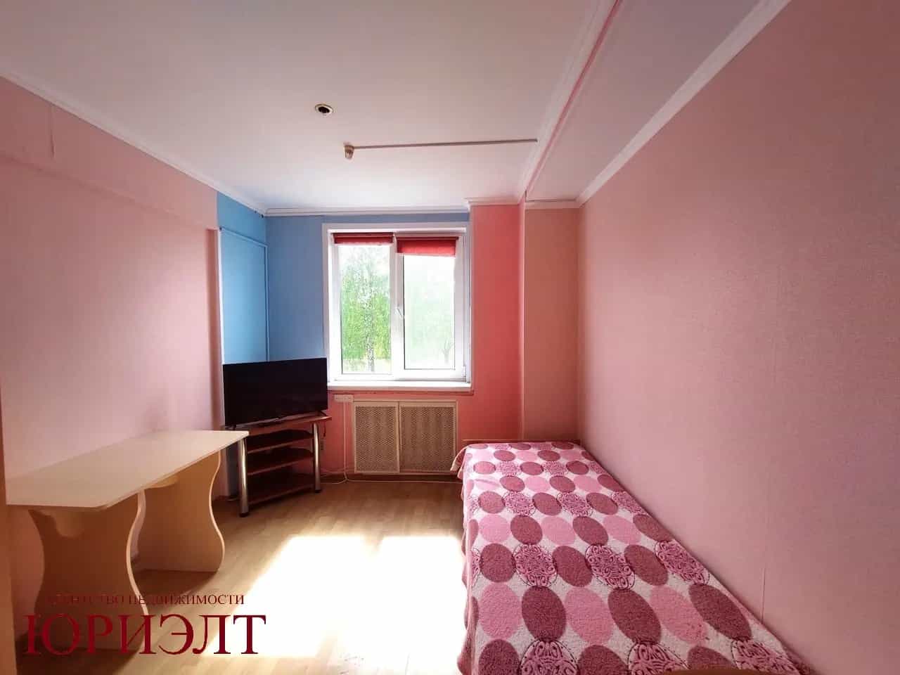 Беларусь, Витебская область, Новополоцк, проезд Устье, 4, фото 31