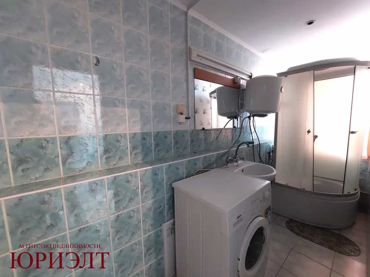 Беларусь, Витебская область, Новополоцк, проезд Устье, 4, фото 32