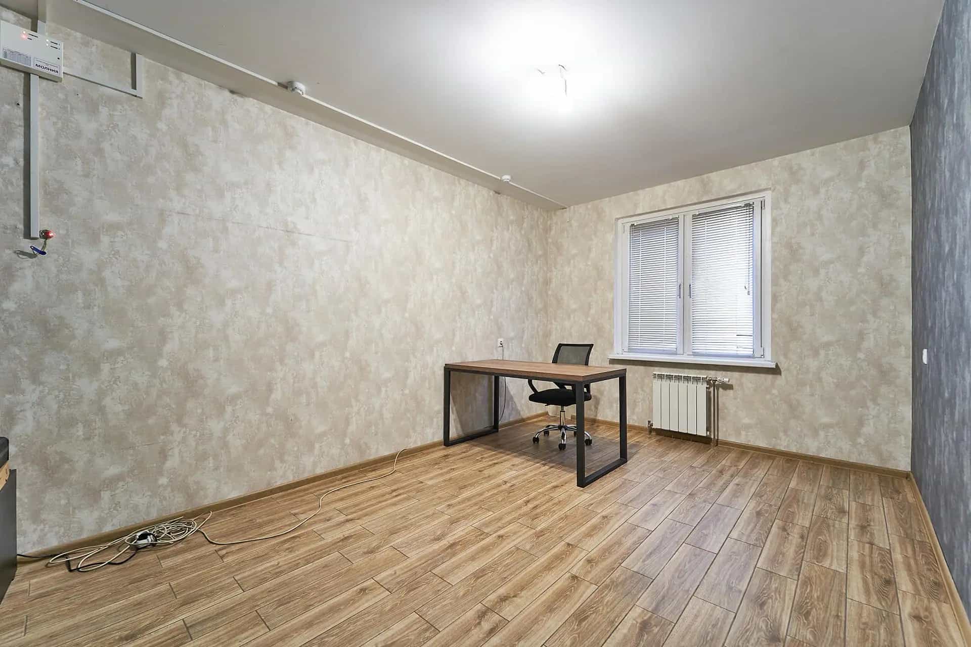 Беларусь, Минск, улица Олешева, 3, фото 4