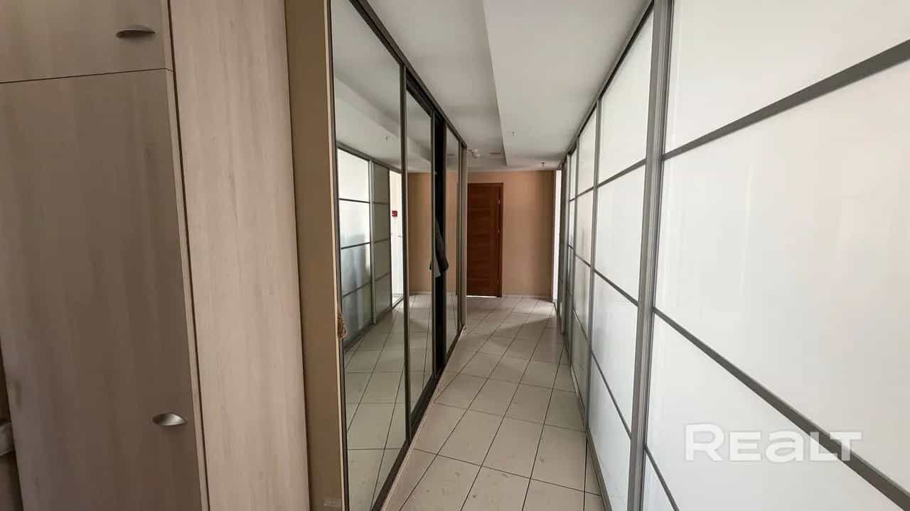 Беларусь, Минск, проспект Независимости, 117А, фото 9