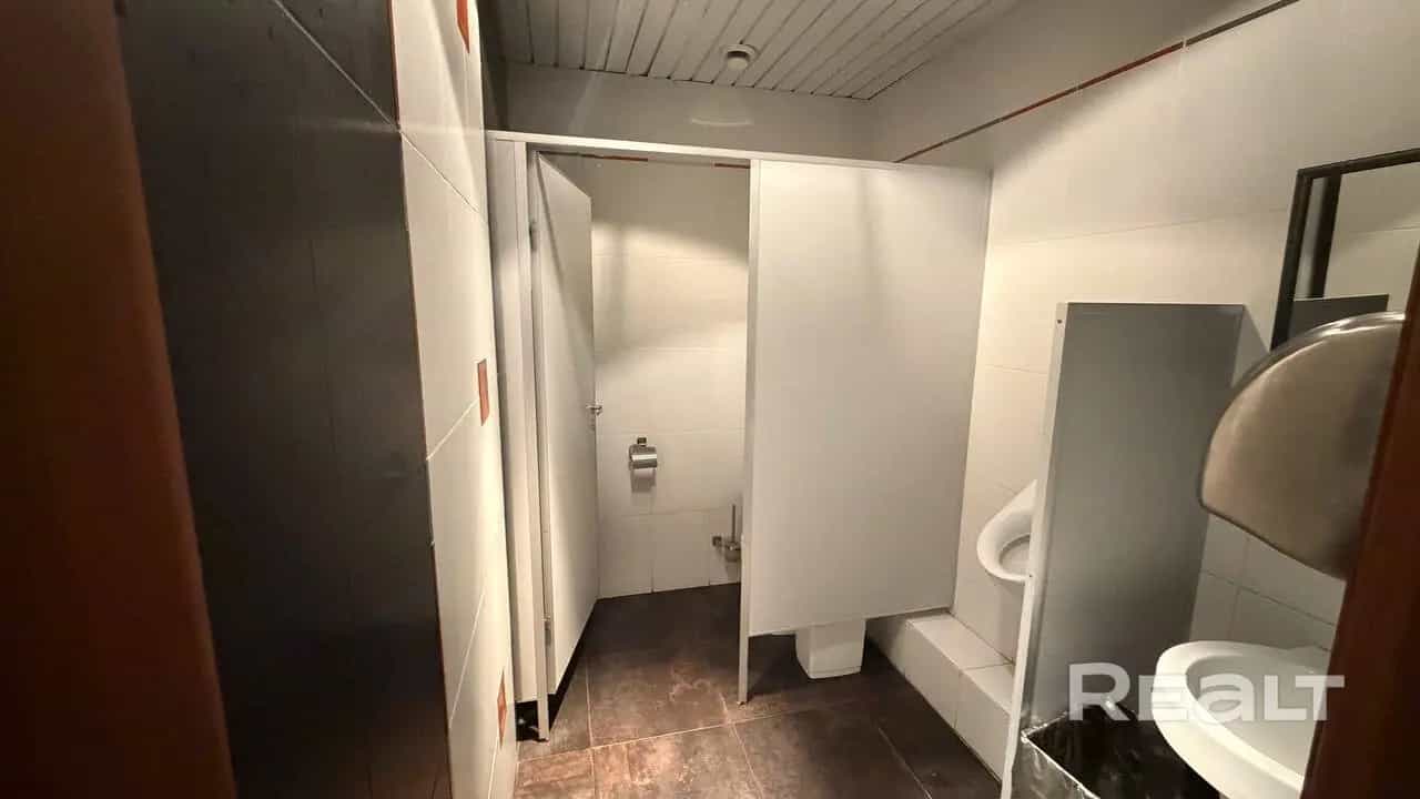 Беларусь, Минск, проспект Независимости, 117А, фото 11