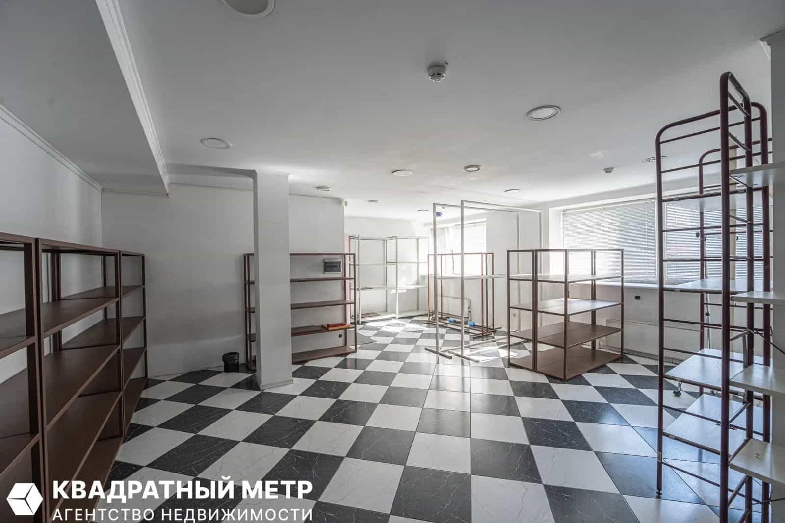 Беларусь, Минск, улица Немига, 12Б, фото 13