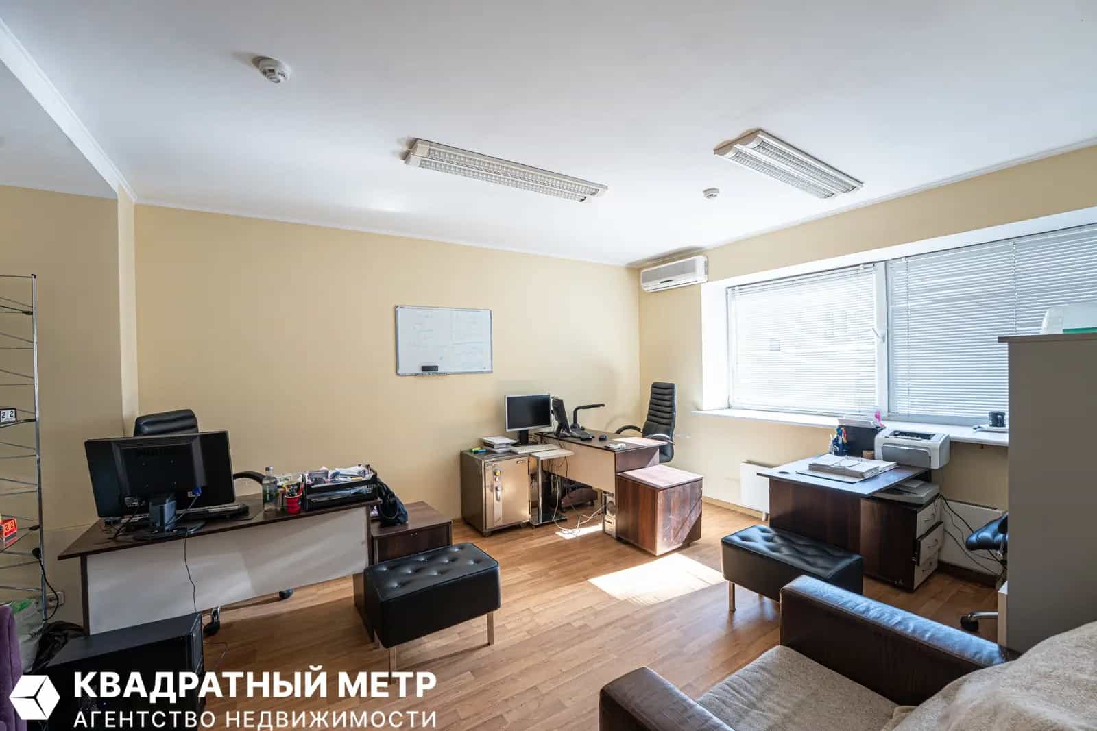 Беларусь, Минск, улица Немига, 12Б, фото 15