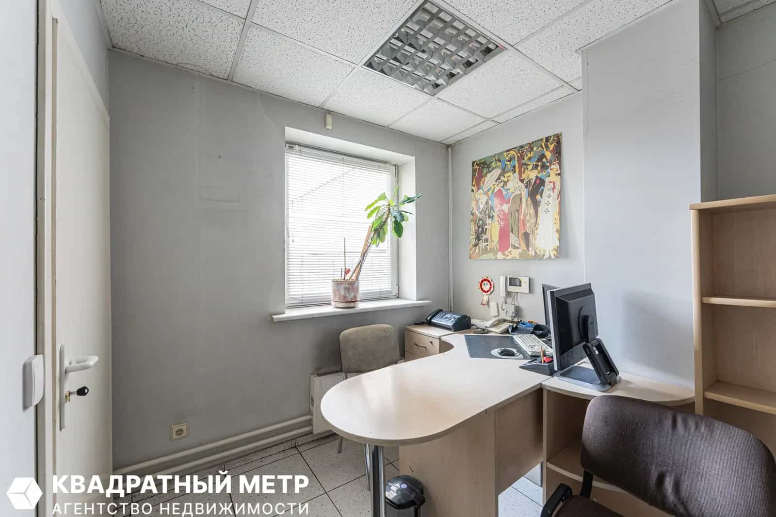 Беларусь, Минск, улица Немига, 12Б, фото 16