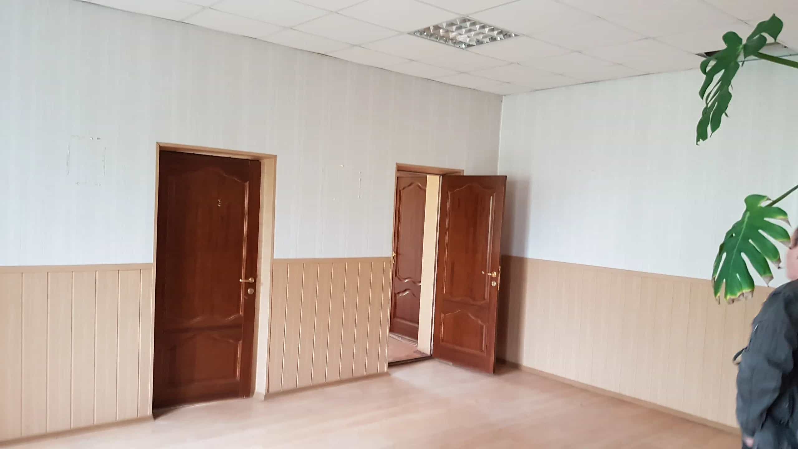 Беларусь, Витебская область, Поставы, Октябрьская улица, 62А, фото 3