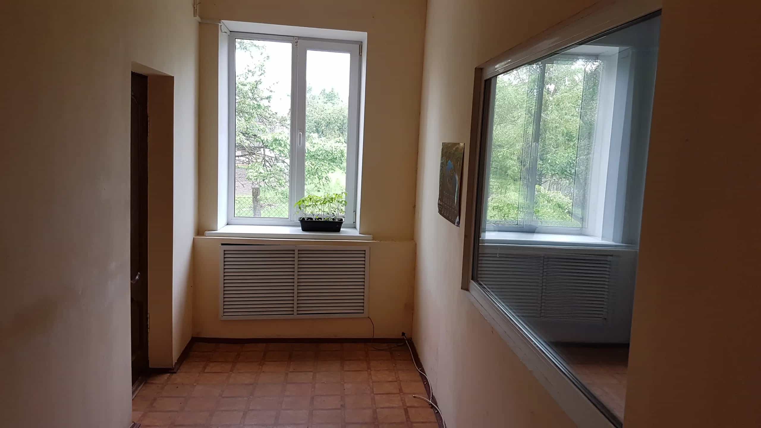 Беларусь, Витебская область, Поставы, Октябрьская улица, 62А, фото 4