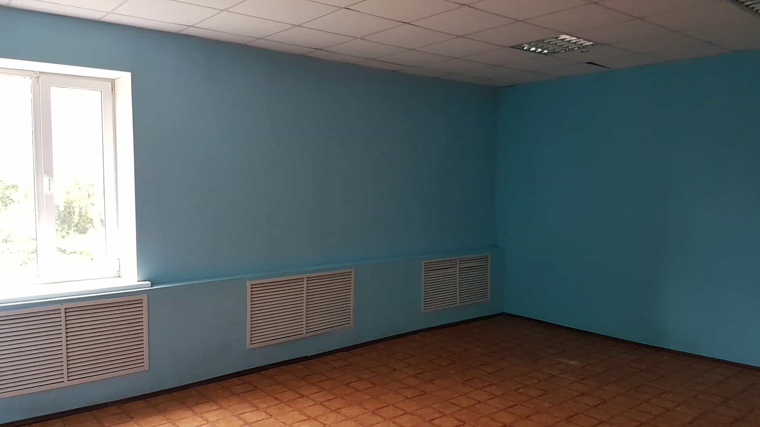 Беларусь, Витебская область, Поставы, Октябрьская улица, 62А, фото 5