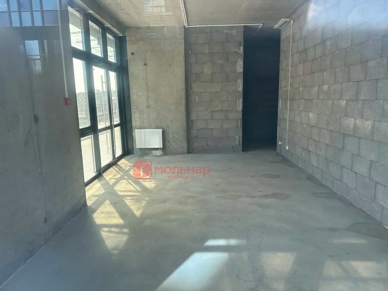 Беларусь, Минск, Братская улица, 18Нк1, фото 2