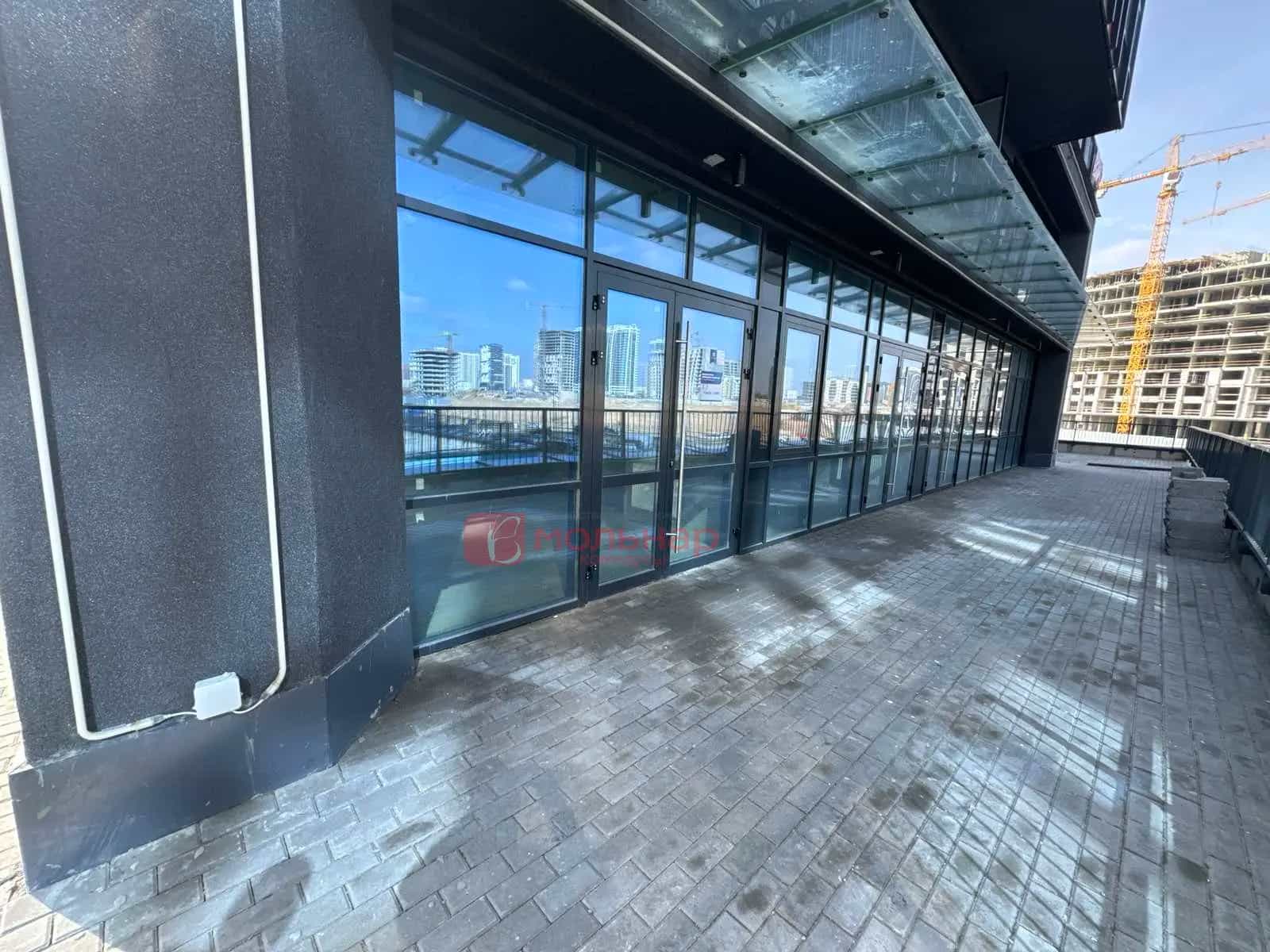 Беларусь, Минск, Братская улица, 18Нк1, фото 4