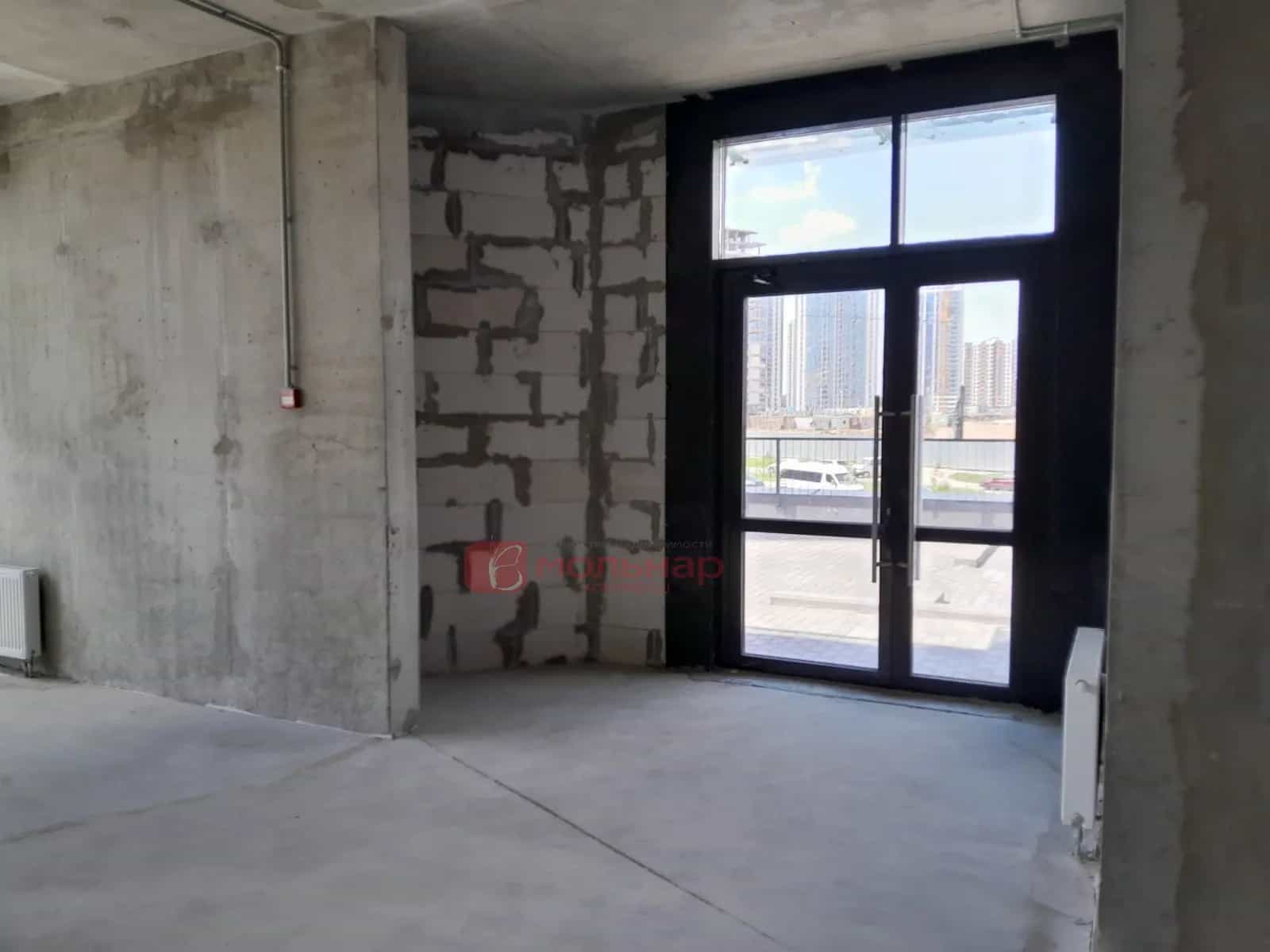 Беларусь, Минск, Братская улица, 18Нк1, фото 7