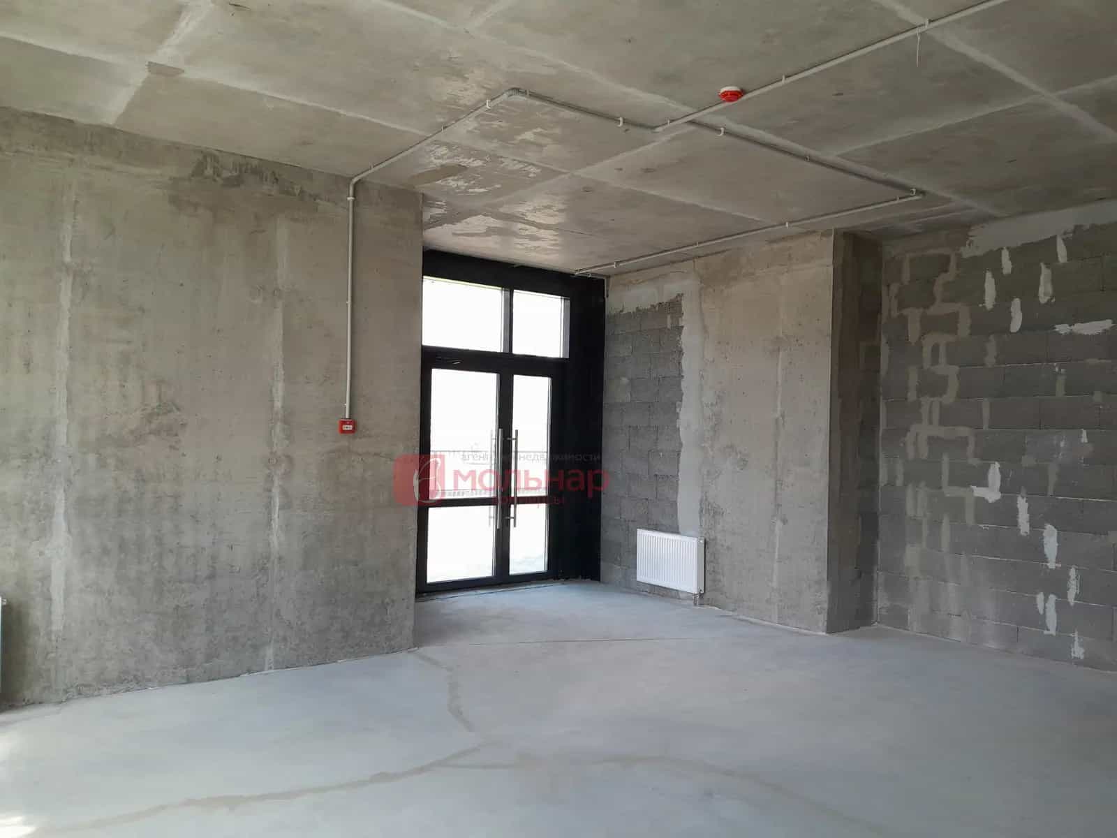 Беларусь, Минск, Братская улица, 18Нк1, фото 8