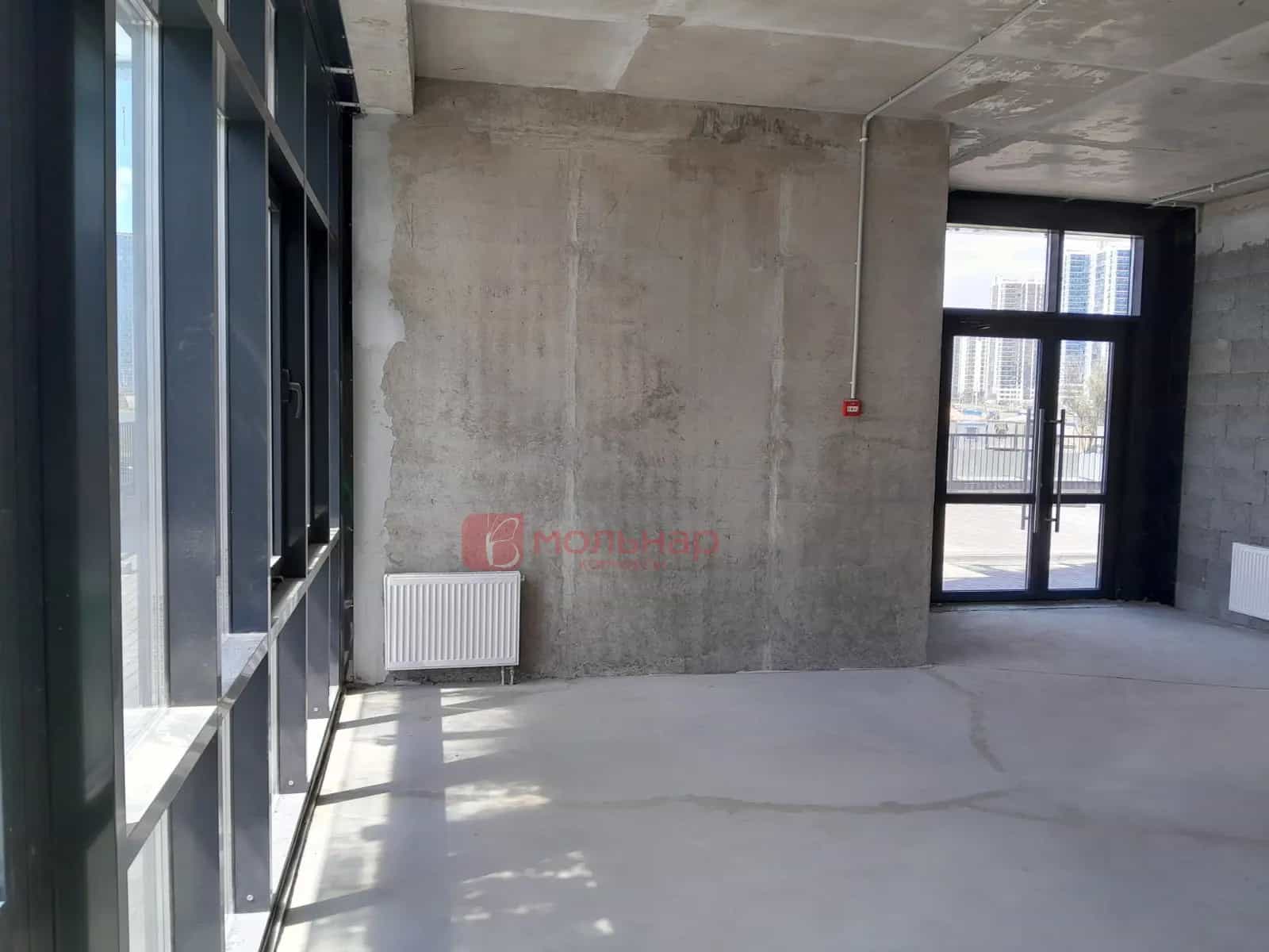 Беларусь, Минск, Братская улица, 18Нк1, фото 10