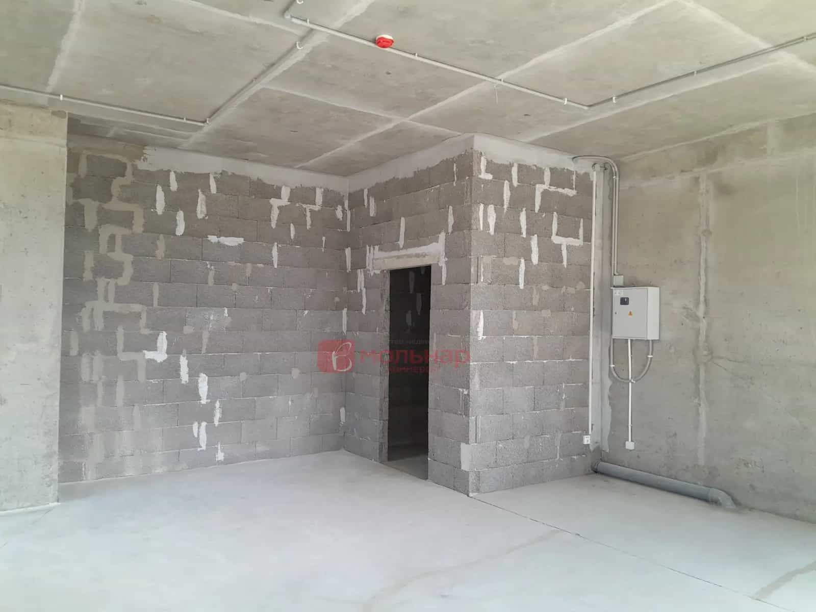 Беларусь, Минск, Братская улица, 18Нк1, фото 12