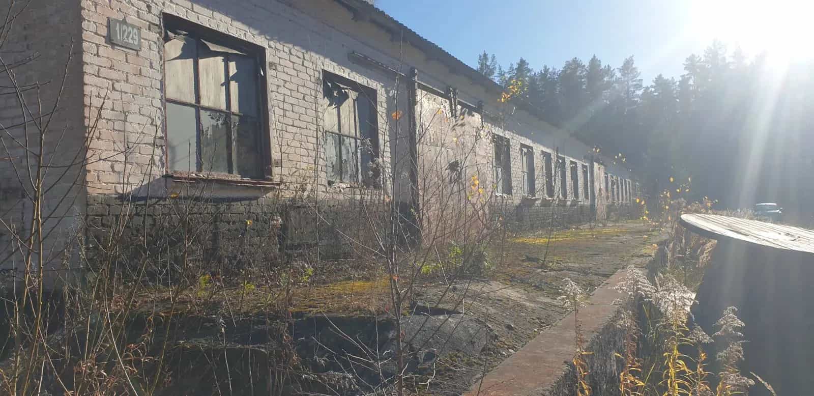 Беларусь, Минская область, Столбцовский район, посёлок Новоколосово, улица Победы, 10В/202, фото 5
