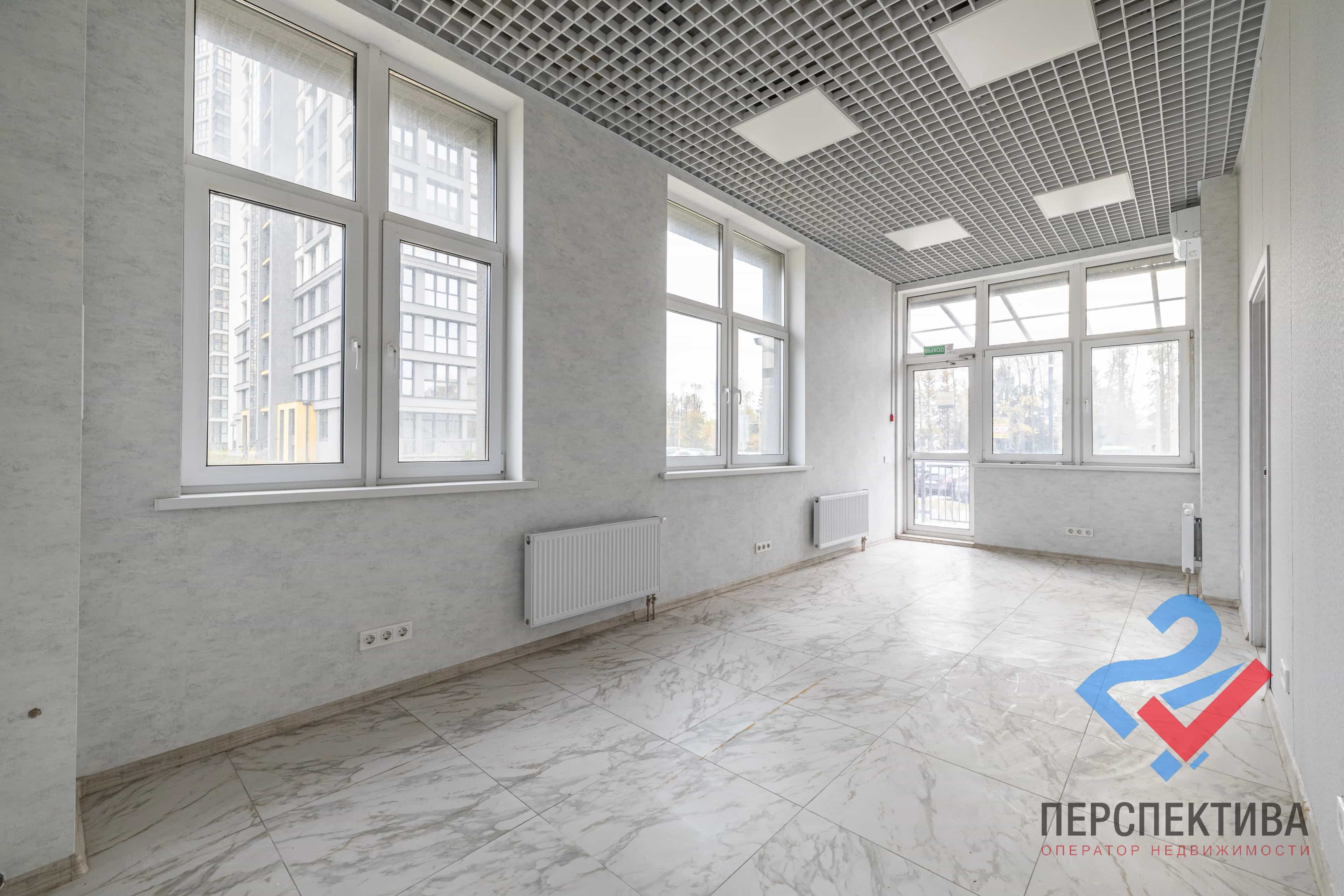 Беларусь, Минск, улица Лейтенанта Кижеватова, 3Б