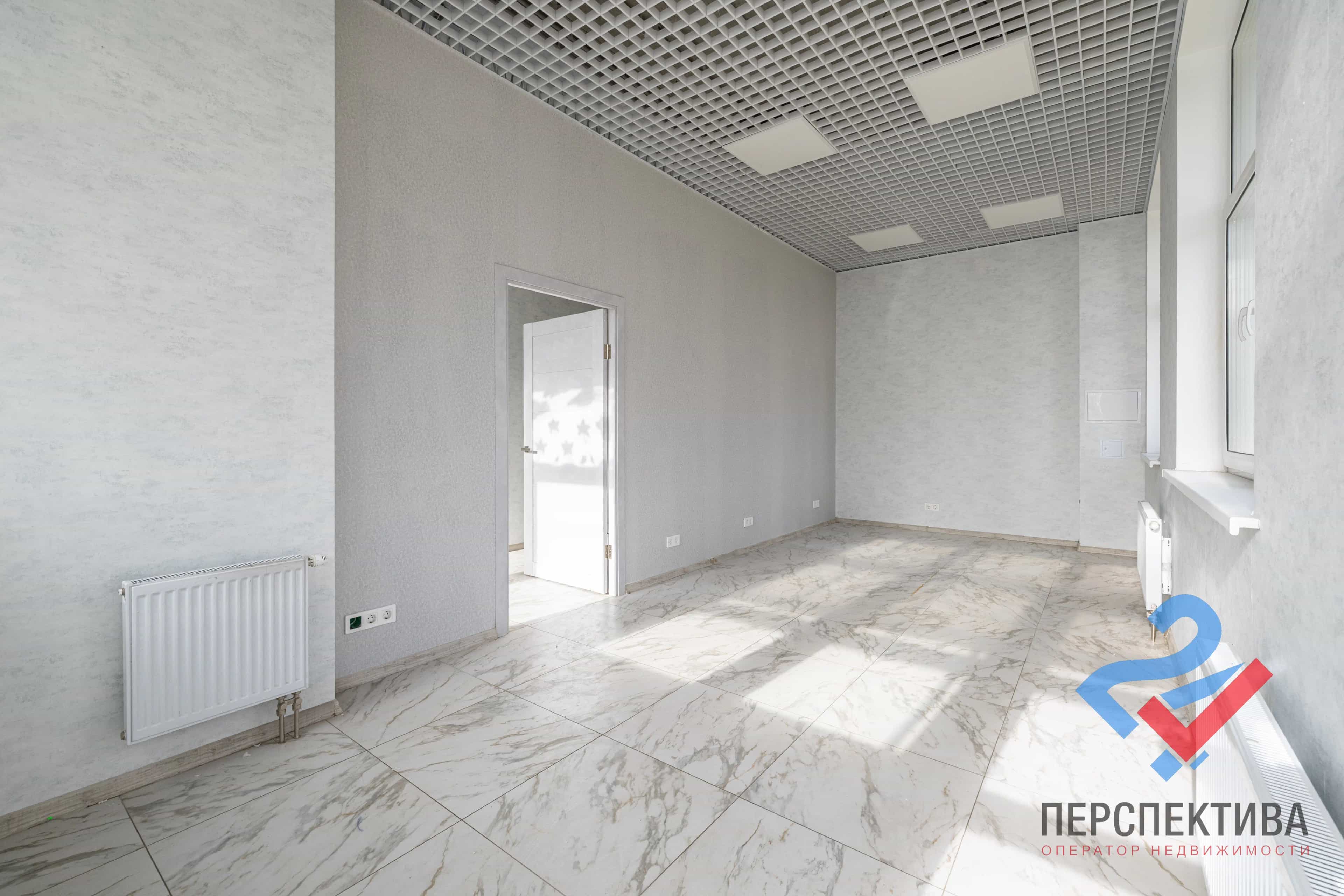 Беларусь, Минск, улица Лейтенанта Кижеватова, 3Б, фото 2