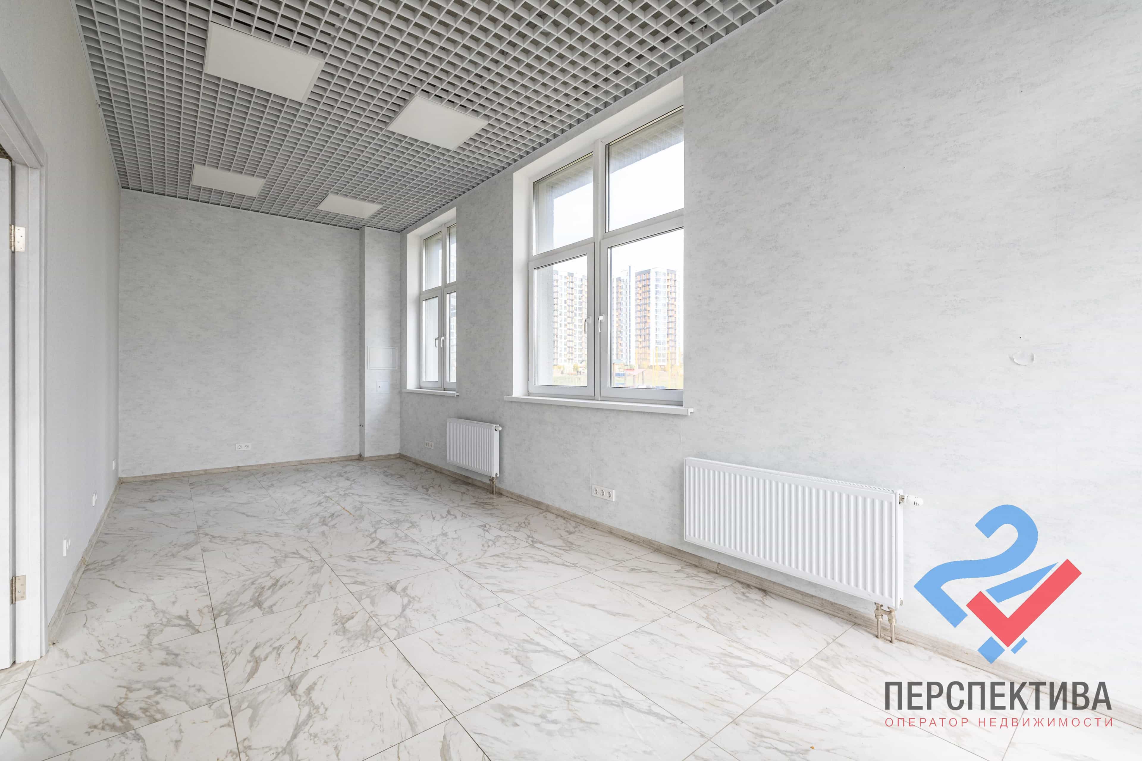 Беларусь, Минск, улица Лейтенанта Кижеватова, 3Б, фото 3