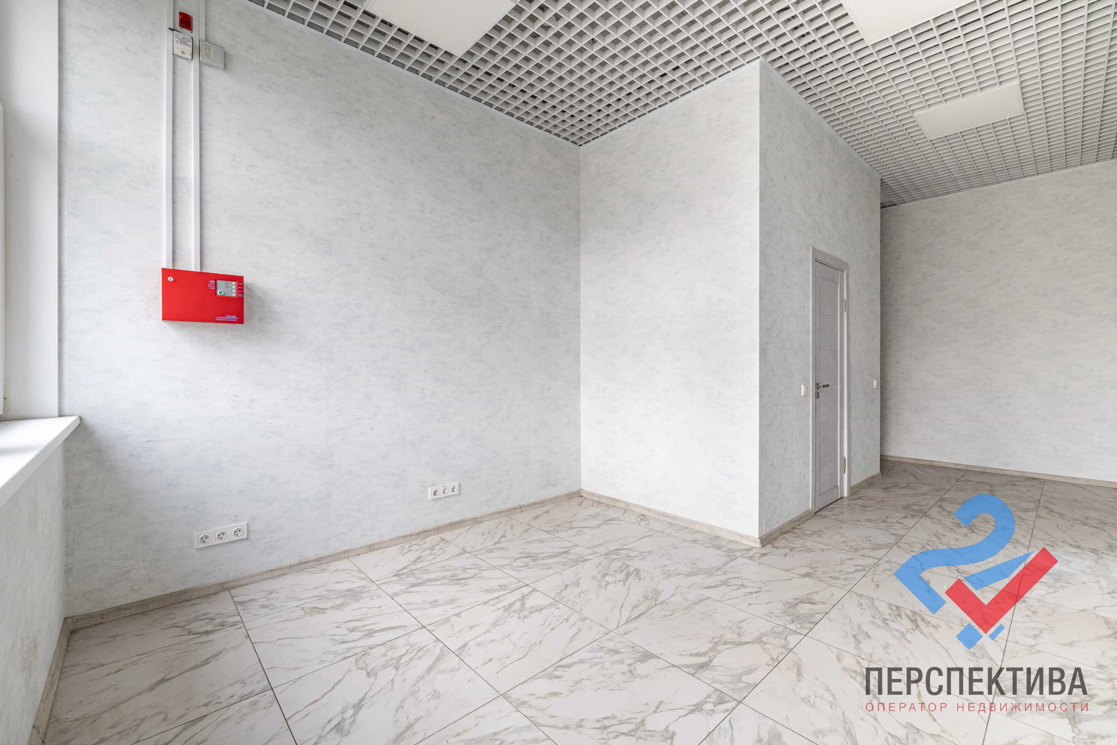 Беларусь, Минск, улица Лейтенанта Кижеватова, 3Б, фото 4