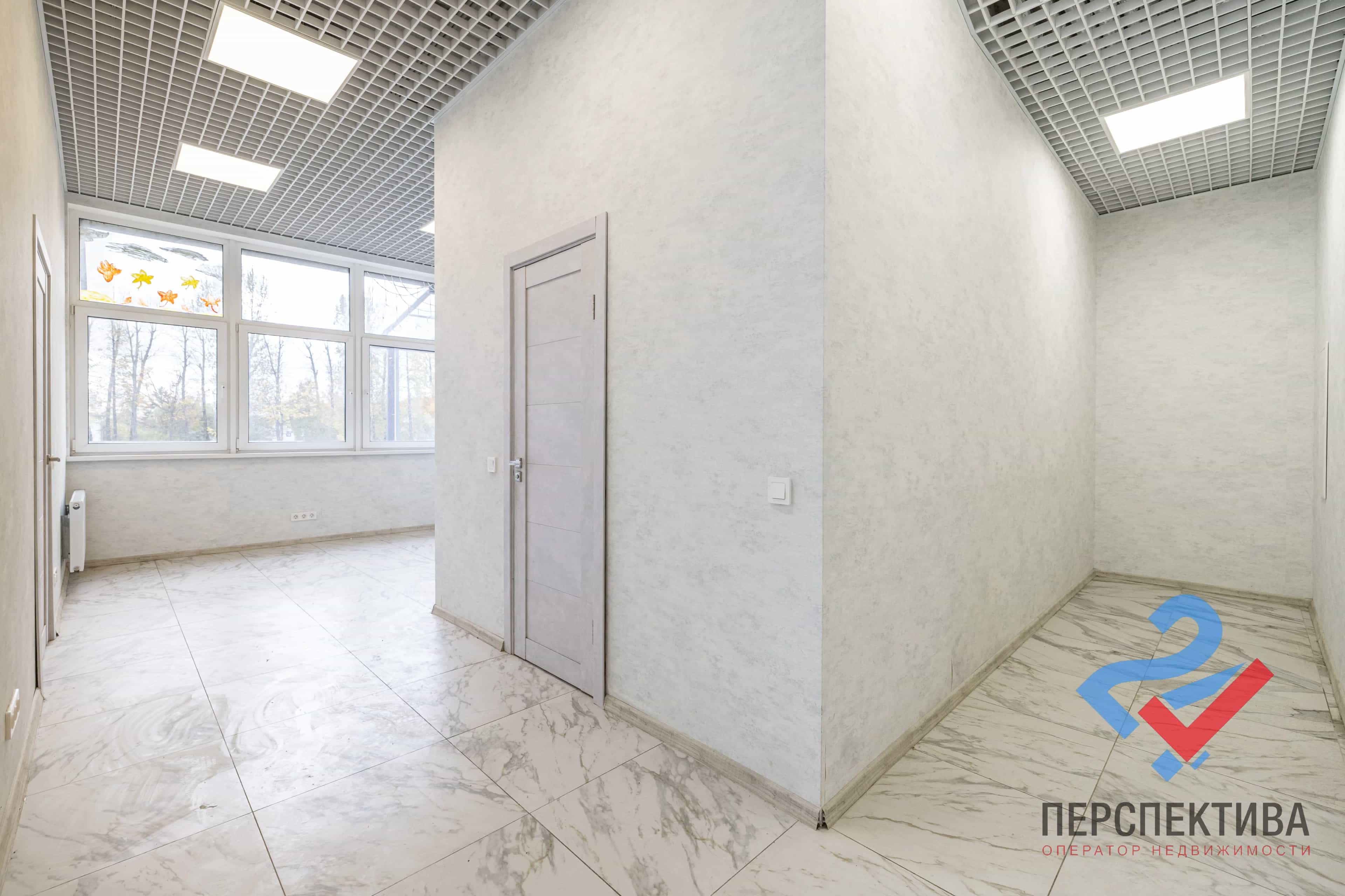 Беларусь, Минск, улица Лейтенанта Кижеватова, 3Б, фото 5