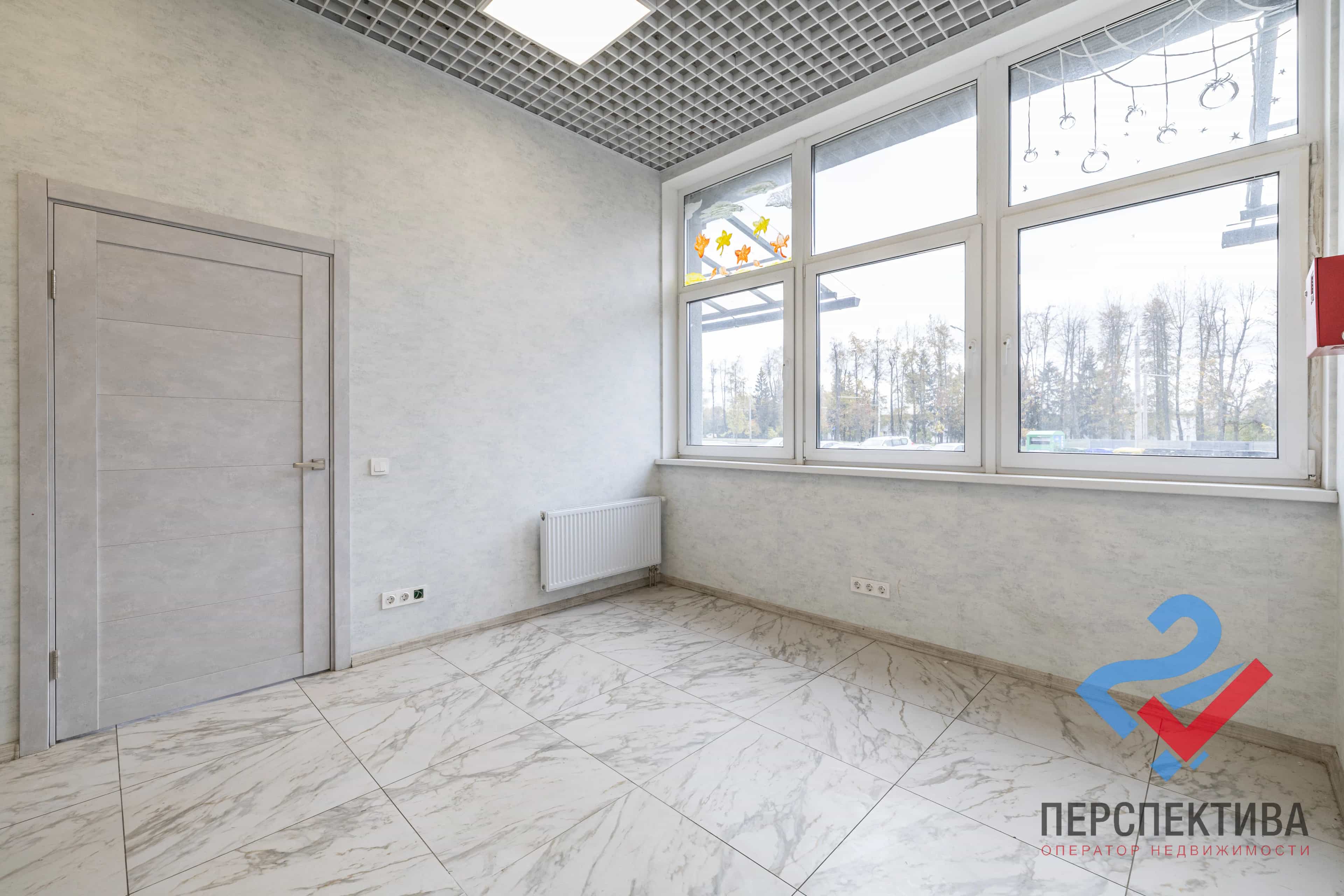 Беларусь, Минск, улица Лейтенанта Кижеватова, 3Б, фото 6