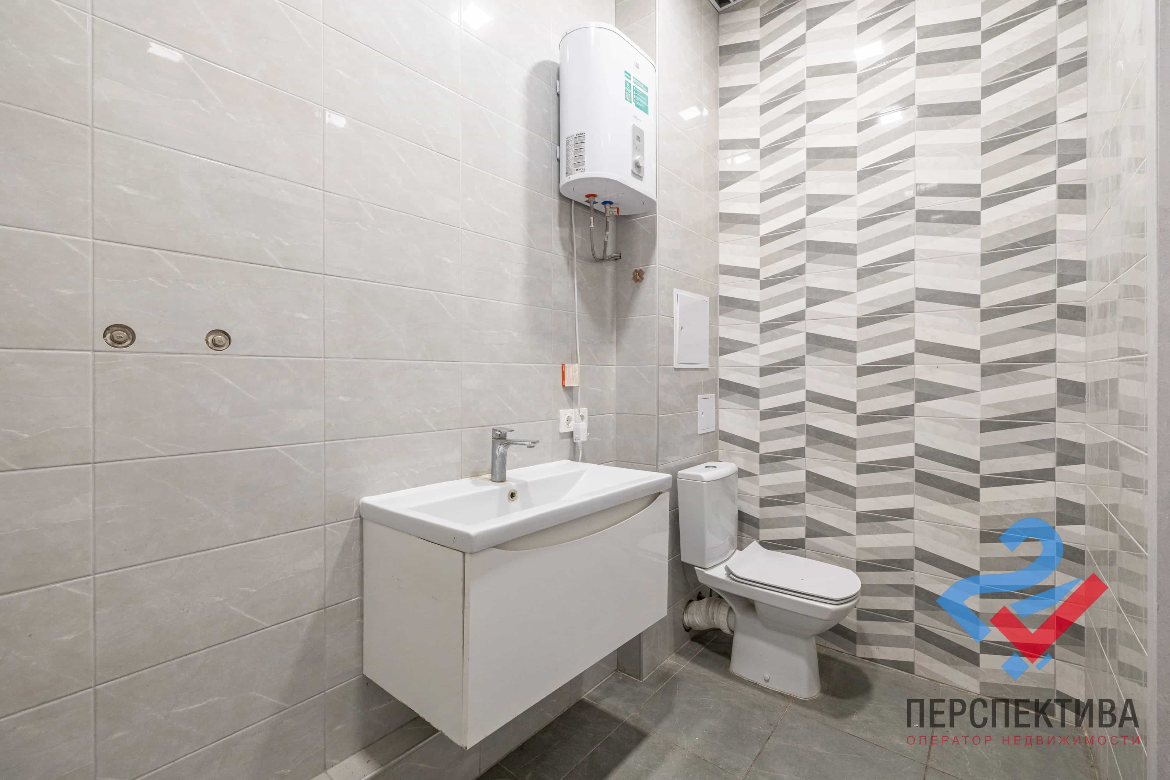 Беларусь, Минск, улица Лейтенанта Кижеватова, 3Б, фото 7