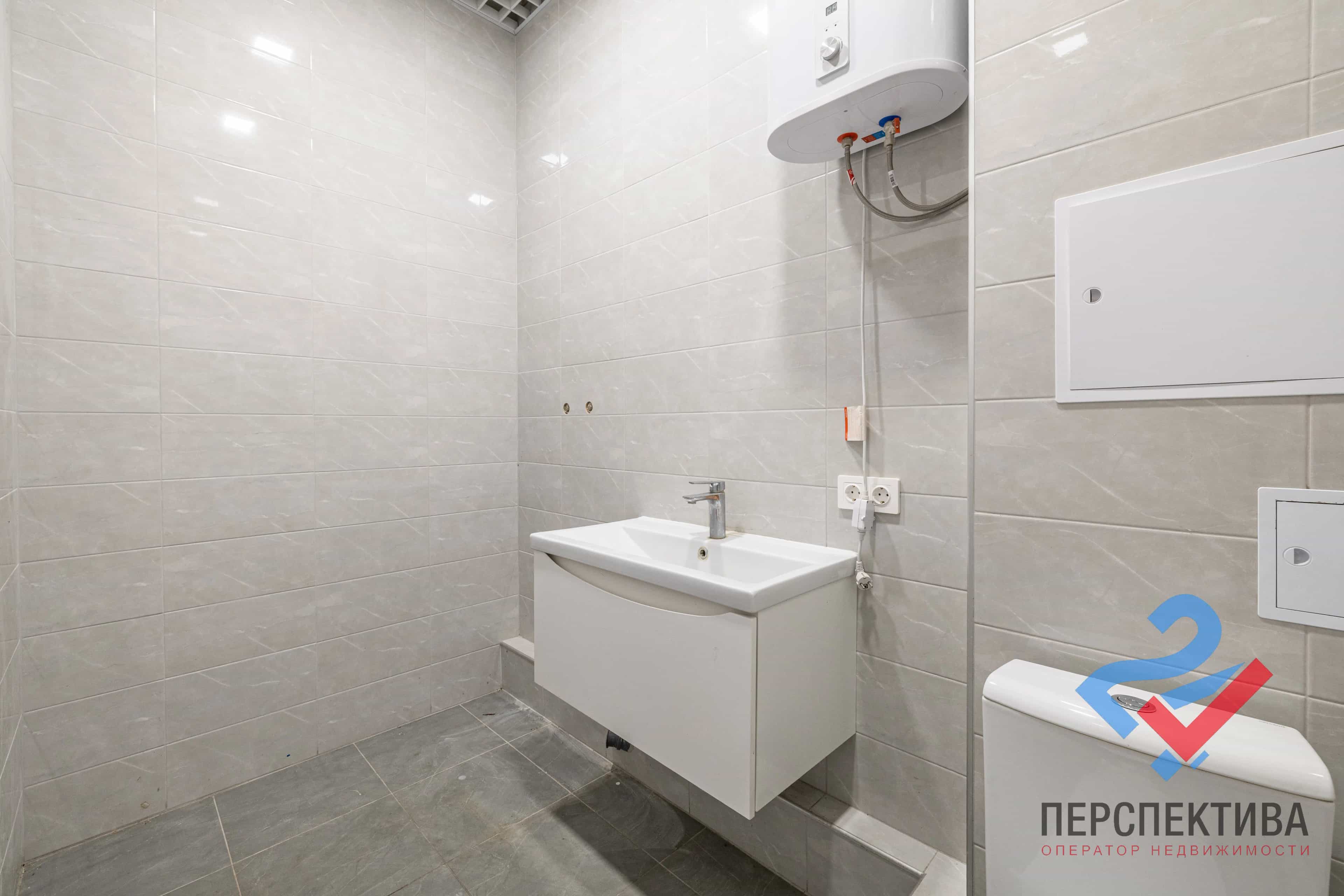 Беларусь, Минск, улица Лейтенанта Кижеватова, 3Б, фото 8