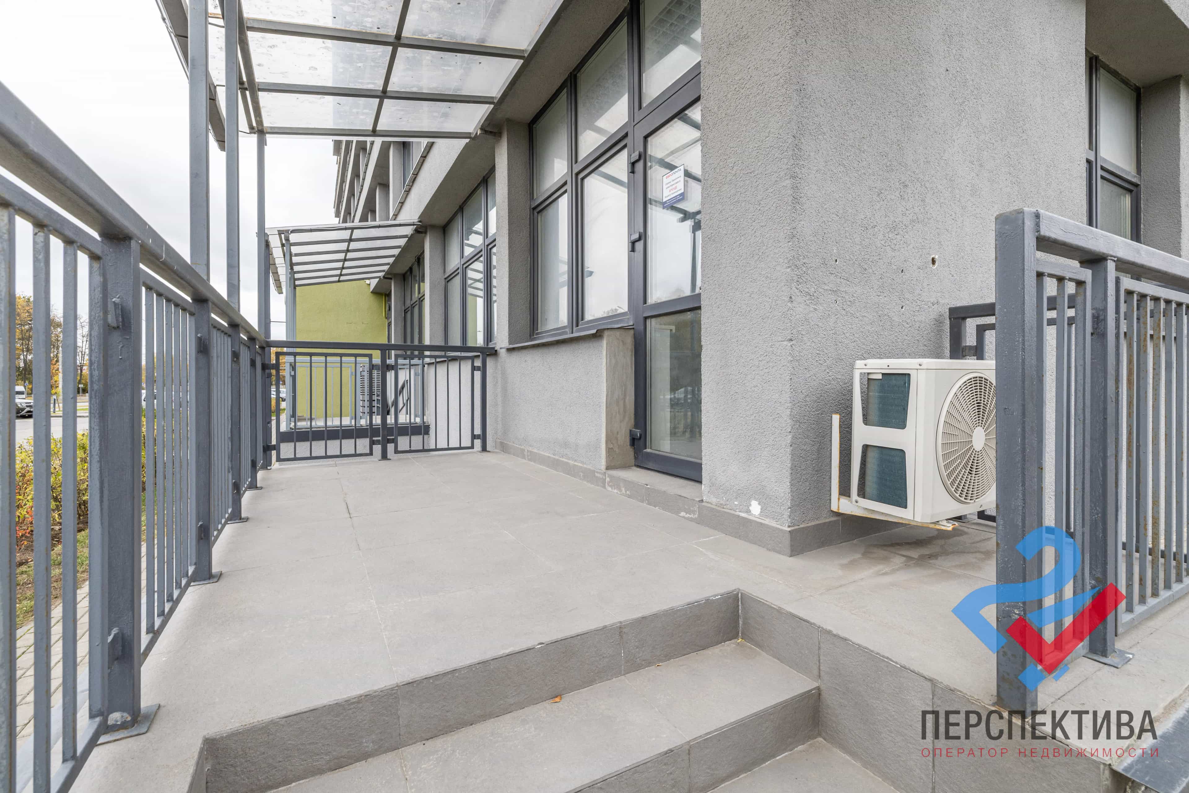 Беларусь, Минск, улица Лейтенанта Кижеватова, 3Б, фото 12