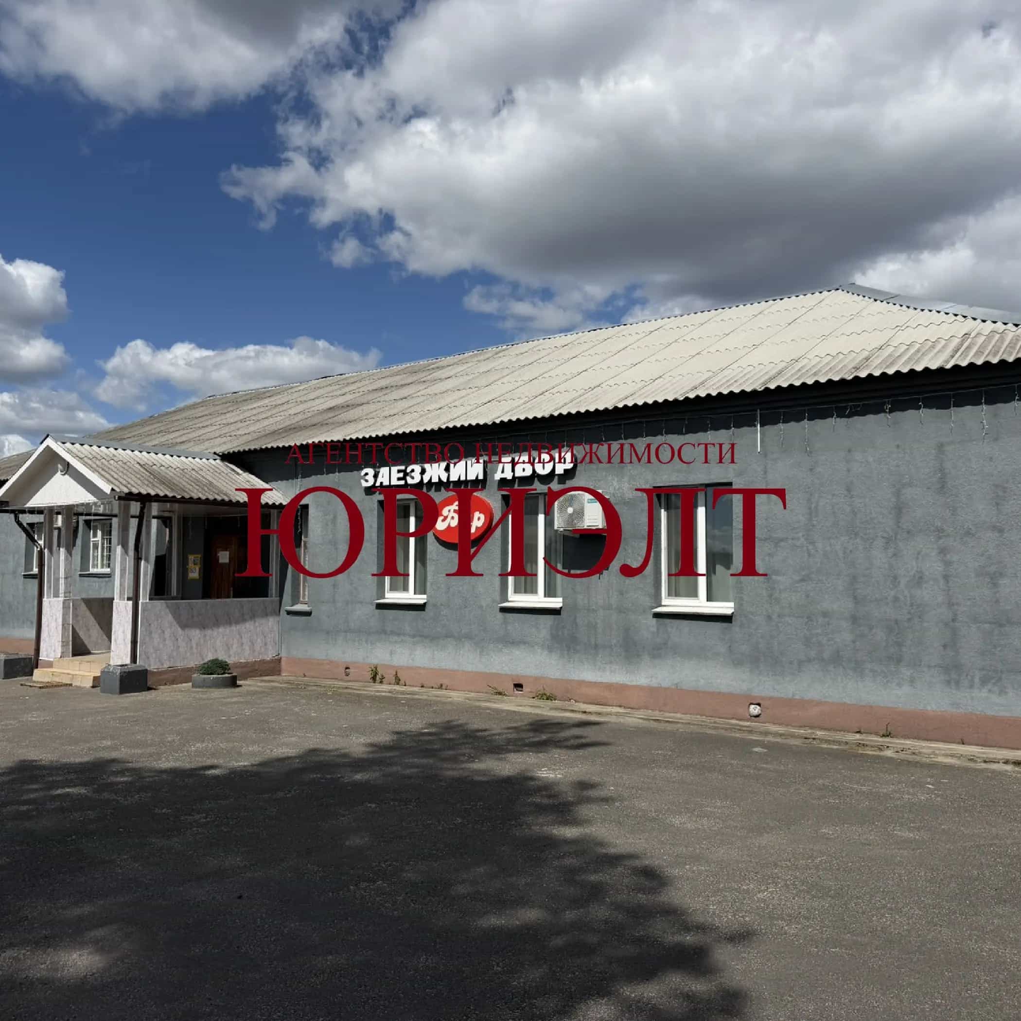 Беларусь, Брестская область, Малоритский район, агрогородок Черняны, улица Мира, 18