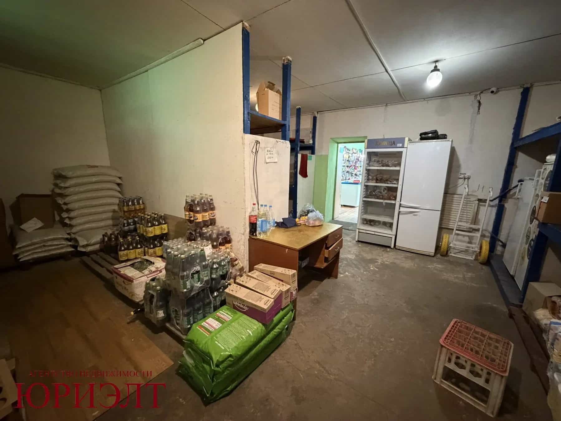 Беларусь, Брестская область, Малоритский район, агрогородок Черняны, улица Мира, 18, фото 12