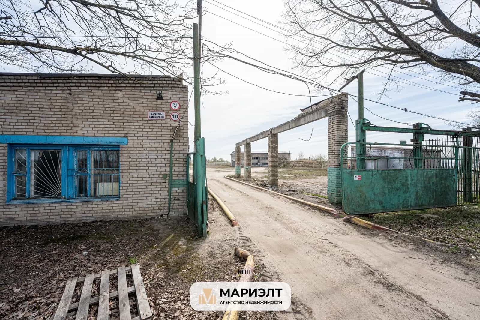 Беларусь, Минская область, Слуцк, улица Ленина, 292Ак1, фото 6
