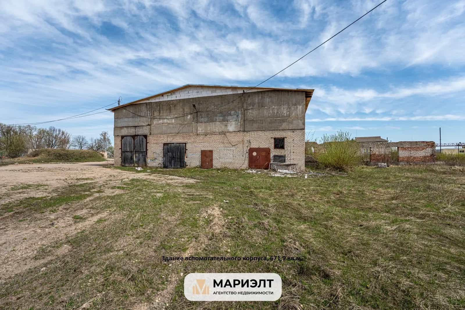Беларусь, Минская область, Слуцк, улица Ленина, 292Ак1, фото 14