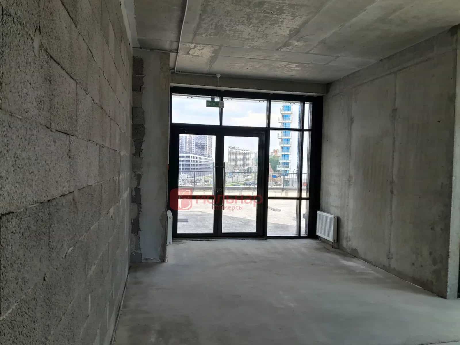 Беларусь, Минск, Братская улица, 18Нк1, фото 5
