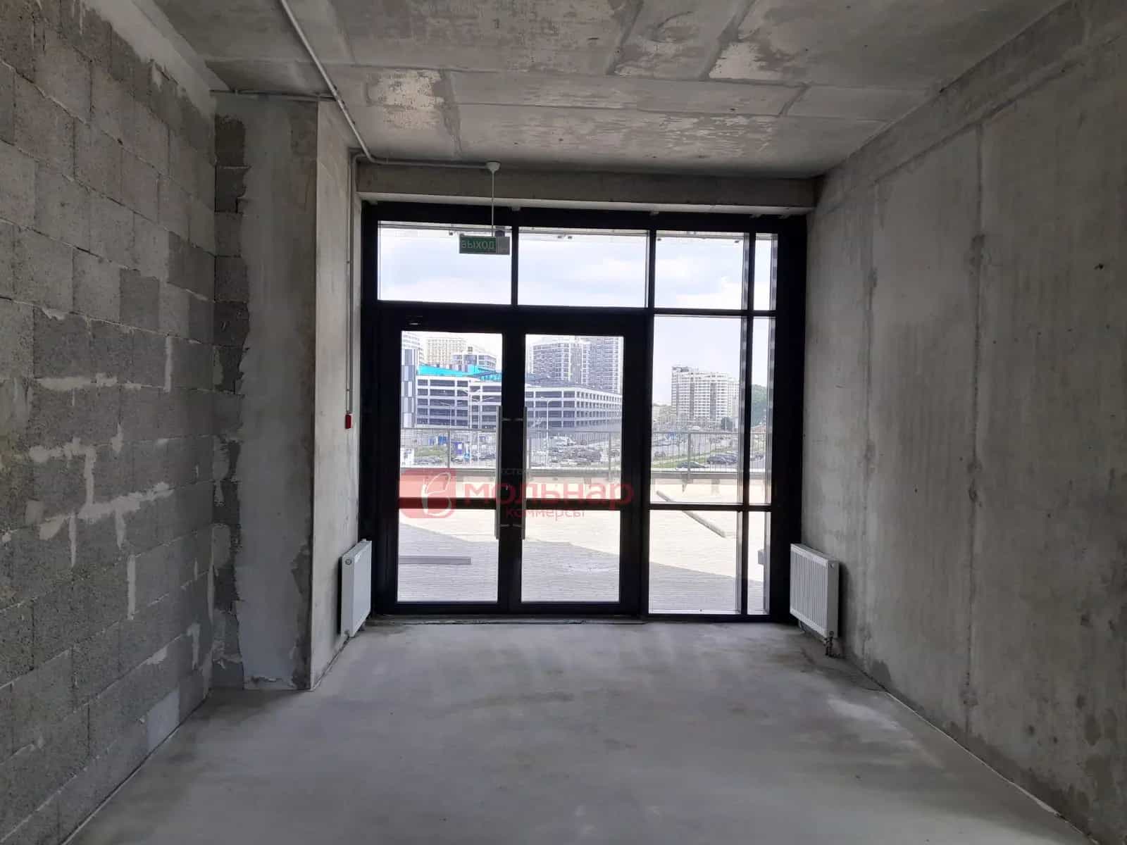 Беларусь, Минск, Братская улица, 18Нк1, фото 6