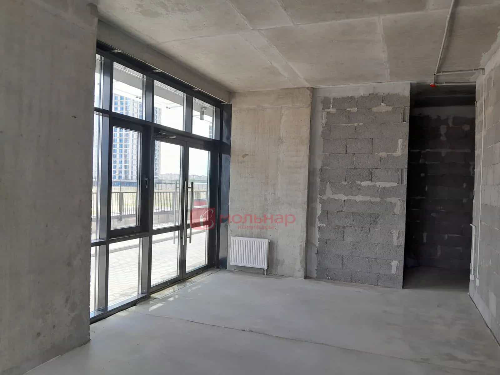 Беларусь, Минск, Братская улица, 18Нк1, фото 7