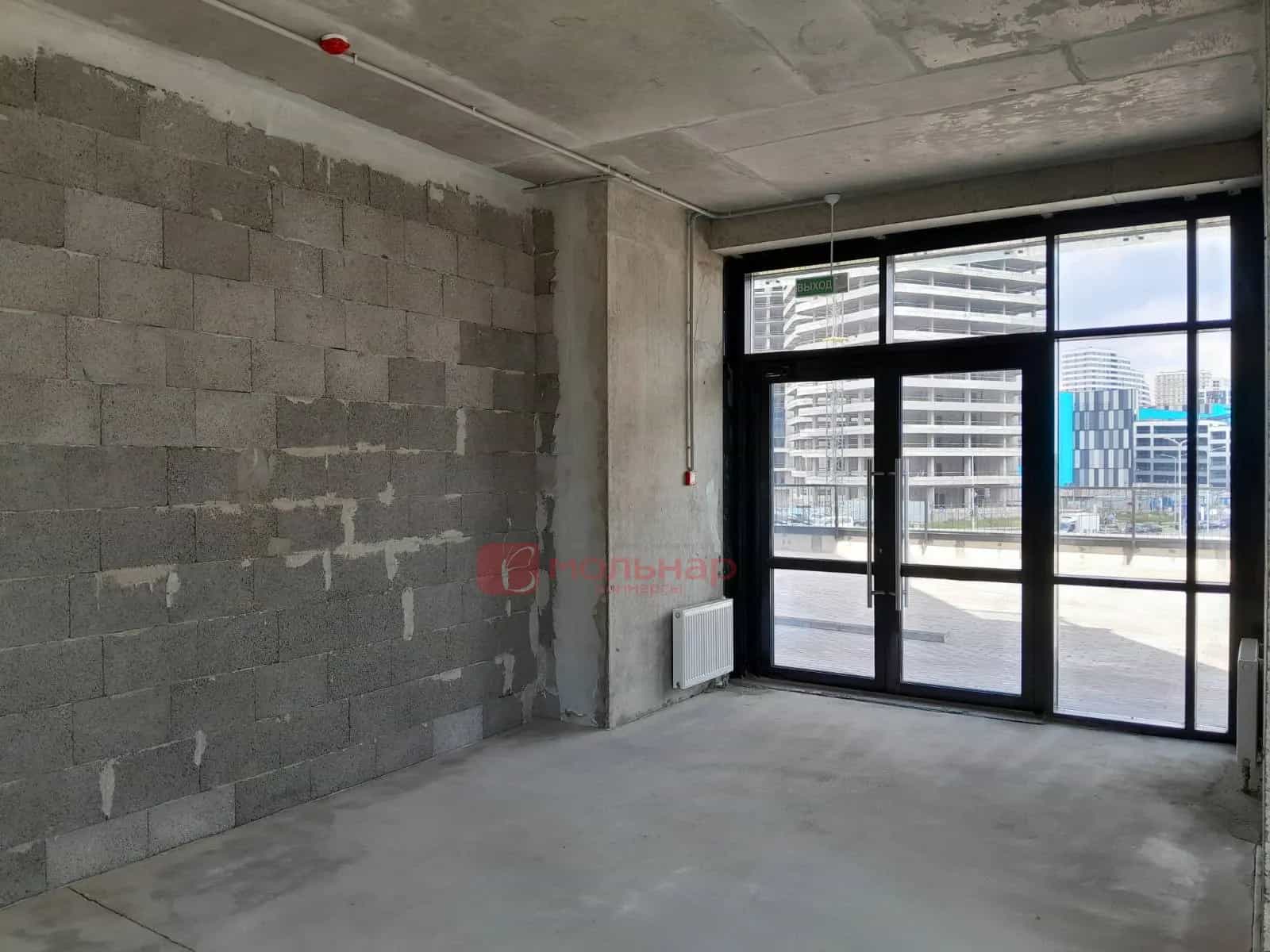 Беларусь, Минск, Братская улица, 18Нк1, фото 8