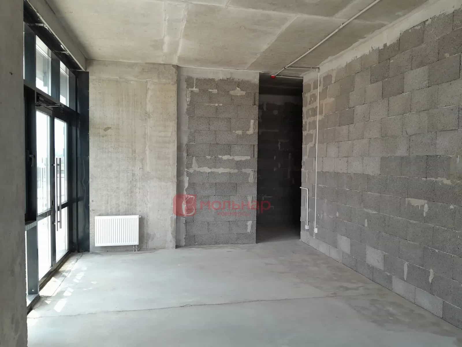 Беларусь, Минск, Братская улица, 18Нк1, фото 9