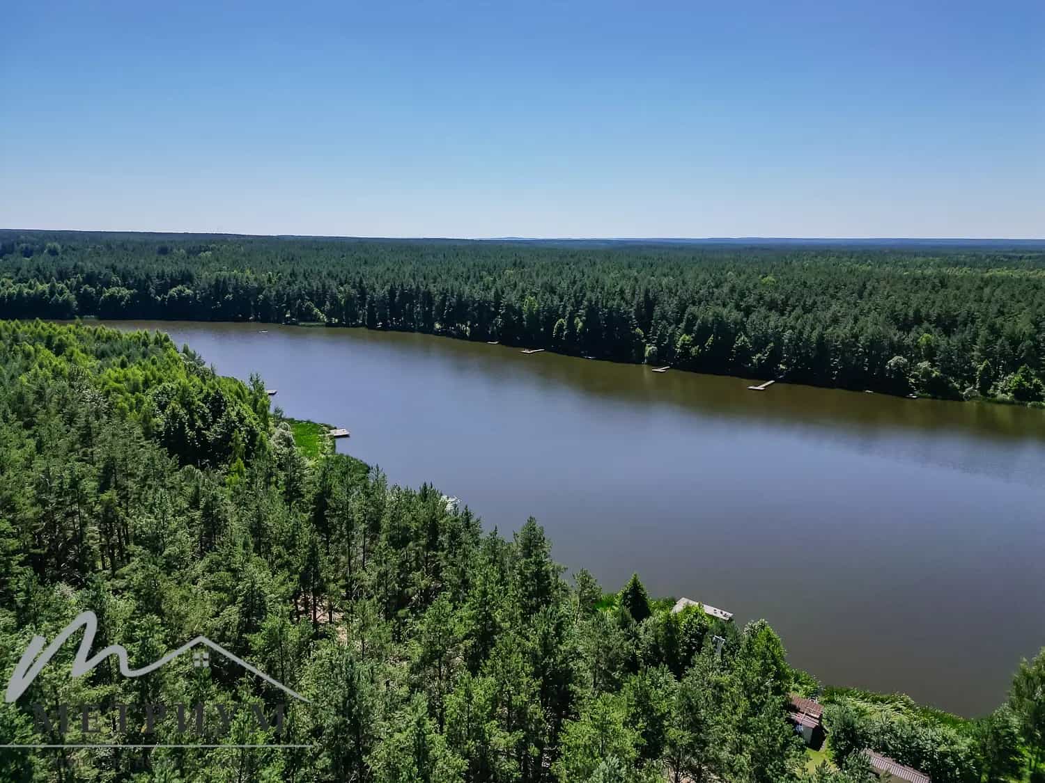 Беларусь, Минская область, Логойский район, Околовский сельсовет, 4к2, фото 48