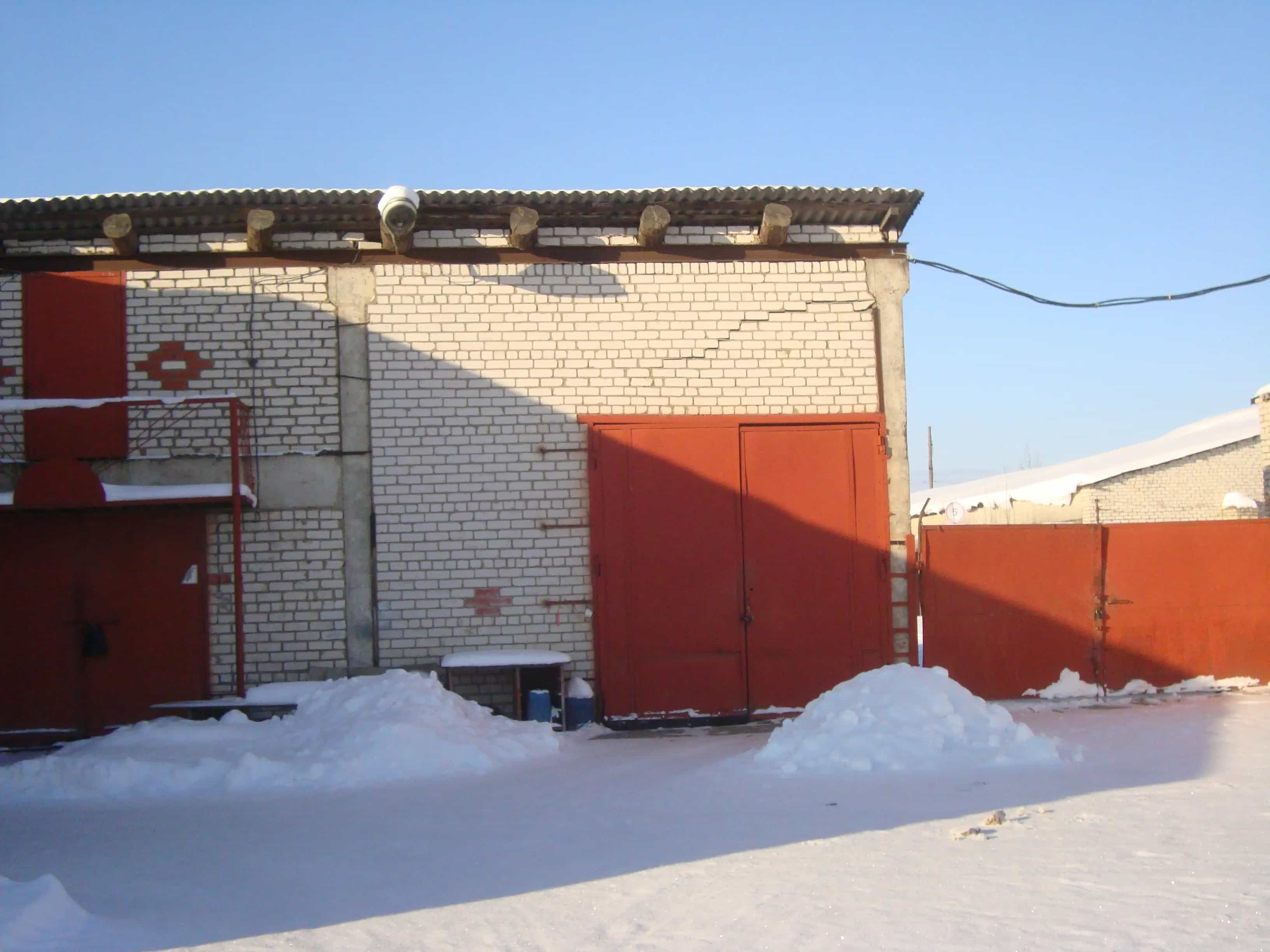 Беларусь, Гродненская область, Островец, улица Карла Маркса, 43блок3, фото 12