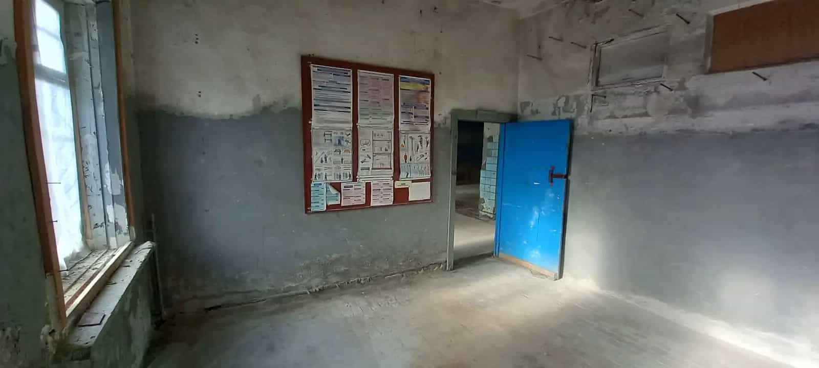 Беларусь, Гомель, улица Барыкина, 240/9, фото 2