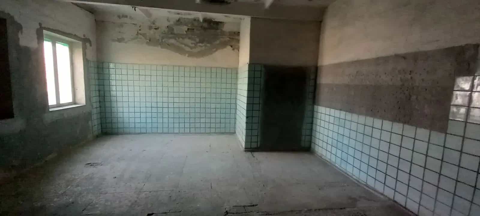 Беларусь, Гомель, улица Барыкина, 240/9, фото 3