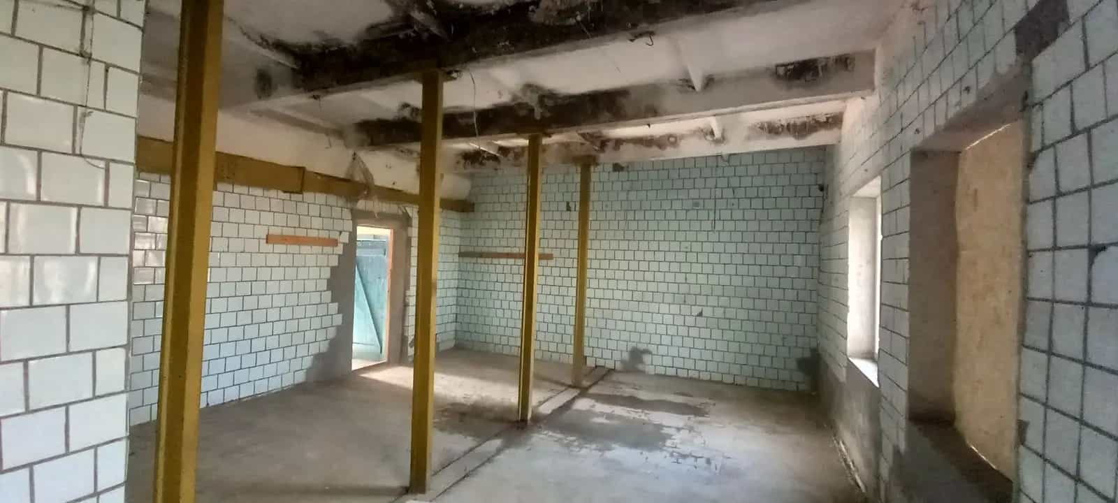 Беларусь, Гомель, улица Барыкина, 240/9, фото 4