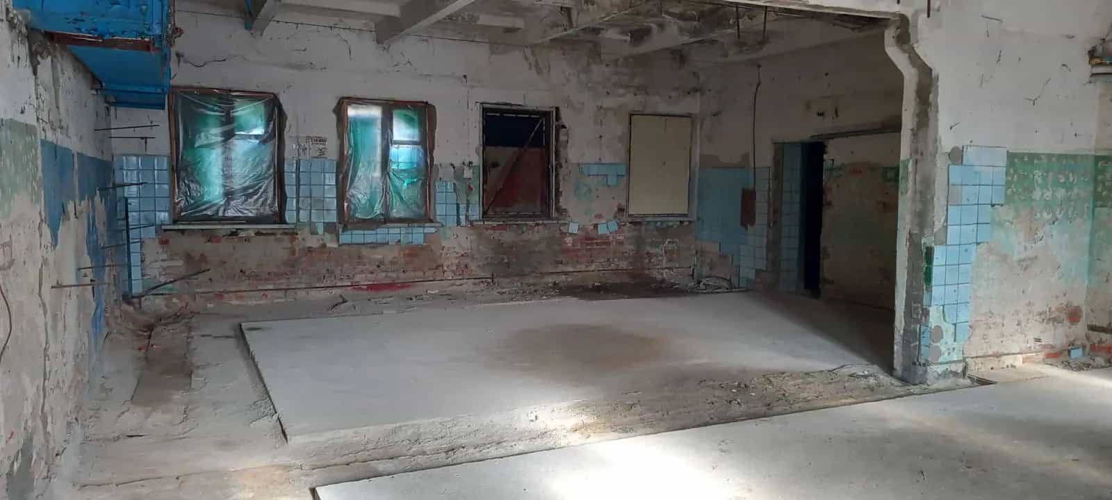 Беларусь, Гомель, улица Барыкина, 240/9, фото 5