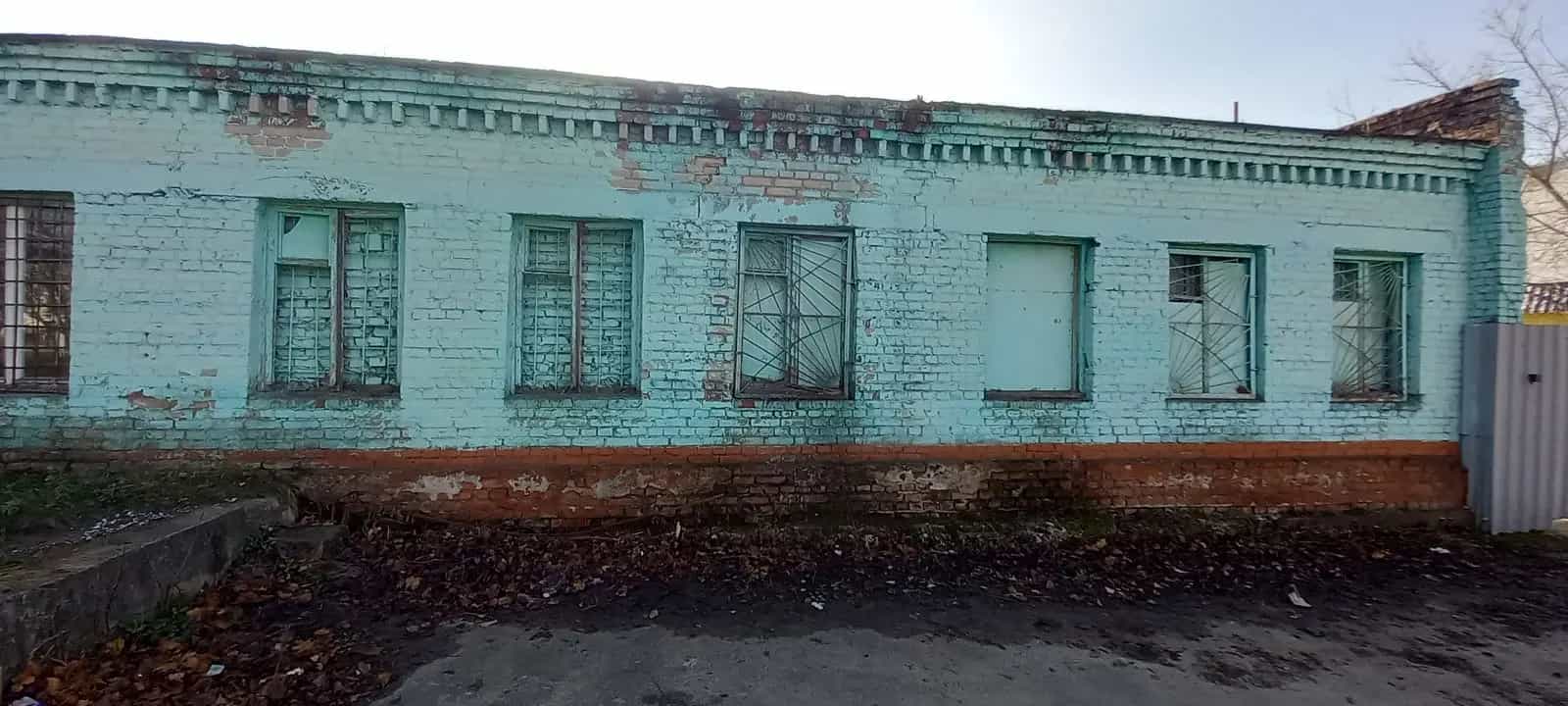 Беларусь, Гомель, улица Барыкина, 240/9, фото 7