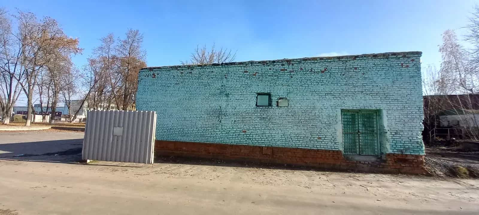 Беларусь, Гомель, улица Барыкина, 240/9, фото 11